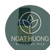 Tinh dầu vỏ bưởi Hương Sắc Việt chính hãng, giá tốt