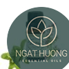 Tinh dầu xô thơm Hoa Thơm Cỏ Lạ chính hãng
