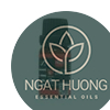 Tinh dầu dâu Ha Eva chính hãng, giá tốt