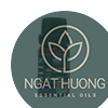 Tinh dầu hoa oải hương Ha Eva cao cấp