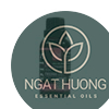 Tinh dầu phong lữ Ha Eva cao cấp