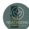 Tinh dầu sả chanh Hương Sắc Việt cao cấp