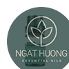 Tinh dầu bạc hà iCHARM chính hãng