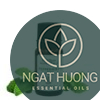 Tinh dầu bạc hà Nhà Thơm chính hãng
