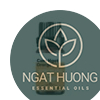 Tinh dầu cam ngọt iCHARM chính hãng