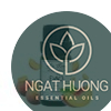 Tinh dầu đào Nhà Thơm chính hãng