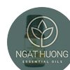 Tinh dầu dứa Mộc Mây chính hãng