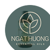 Tinh dầu gỗ đàn hương Mộc Mây chính hãng
