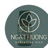 Tinh dầu gỗ thông Mộc Mây chính hãng
