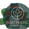 Tinh dầu hoa hồng Nhà Thơm chính hãng