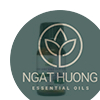 Tinh dầu hoa ngũ sắc Mộc Mây chính hãng