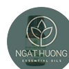 Tinh dầu hoa sen trắng Mộc Mây chính hãng