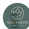Tinh dầu hoàng đàn Aroma chính hãng