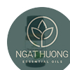 Tinh dầu húng quế Mộc Mây chính hãng