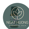 Tinh dầu hương nhu Mộc Mây cao cấp, uy tín, chất lượng