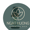 Tinh dầu khuynh diệp Mộc Mây chính hãng,