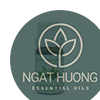 Tinh dầu lá cam đắng Aroma chính hãng