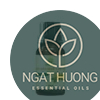 Tinh dầu ngọc lan tây Mộc Mây chính hãng