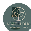Tinh dầu oải hương Mộc Mây chính hãng
