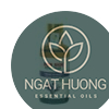 Tinh dầu oải hương Hoa Nén chính hãng
