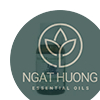 Tinh dầu oải hương Pháp Aroma chính hãng