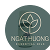 Tinh dầu oải hương tươi Aroma chính hãng