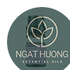 Tinh dầu oải hương iCHARM chính hãng