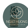 Tinh dầu quế nguyên chất iCHARM chính hãng