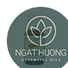 Tinh dầu quế tươi Aroma chính hãng