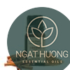 Tinh dầu quế Nhà Thơm chính hãng