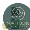 Tinh dầu sả chanh Việt Nam chính hãng