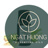 Tinh dầu sả chanh Nhà Thơm cao cấp