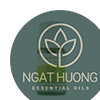 Tinh dầu sả hoa hồng Aroma chính hãng
