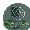 Tinh dầu táo xanh Nhà Thơm giá tốt