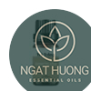 Tinh dầu trà trắng iCHARM cao cấp