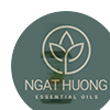 Tinh dầu vỏ cam Aroma chính hãng