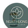 Tinh dầu vỏ quýt Aroma chính hãng