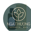 Tinh dầu bạc hà Nhà của Thời Thanh Xuân chính hãng, giá tốt