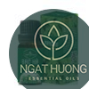 Tinh dầu bạc hà Thảo Nguyên chính hãng, giá tốt