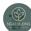 Tinh dầu bạch đàn chanh Queen Oils chính hãng, giá tốt