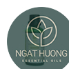 Tinh dầu vỏ bưởi Đất Việt chính hãng, giá tốt