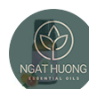 Tinh dầu bưởi Mangala chính hãng, giá tốt