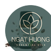 Tinh dầu cafe Nhà Thơm chính hãng