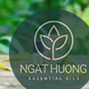 Tinh dầu cam Nhà của Thời Thanh Xuân chính hãng, giá tốt