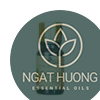 Tinh dầu cam ngọt Hà Na chính hãng, giá tốt