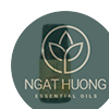 Tinh dầu cam Hằng Phan chính hãng, giá tốt