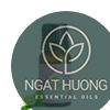 Tinh dầu chanh sần Mangala chính hãng, giá tốt