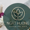 Tinh dầu chùa dù Hà Na chính hãng, giá tốt