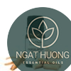 Tinh dầu đàn hương Nhà Thơm chính hãng, giá tốt