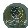 Tinh dầu gỗ hoàng đàn Nhà Thơm chính hãng, giá tốt